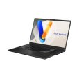 Asus VivoBook Pro N6506MU-MA010W szürke laptop