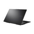 Asus VivoBook Pro N6506MU-MA010W szürke laptop