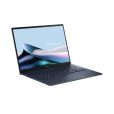 Asus ZenBook 14 UX3405MA-PP016W kék laptop