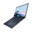 Asus ZenBook 14 UX3405MA-PP016W kék laptop