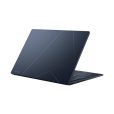 Asus ZenBook 14 UX3405MA-PP016W kék laptop