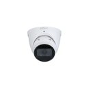   Dahua IP turretkamera - IPC-HDW5442T-ZE (4MP, 2,7-12mm(motoros), kültéri, H265+, IP67, IR40m, ICR, WDR, SD, ePoE)