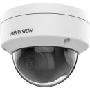   Hikvision IP dómkamera - DS-2CD1143G2-I (4MP, 2,8mm, kültéri, H265+, IP67, IR30m, ICR, DWDR, 3DNR, PoE, műanyag)