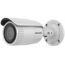   Hikvision IP csőkamera - DS-2CD1643G2-IZ (4MP, 2,8-12mm, kültéri, H265+, IP67, IR30m, ICR, WDR, 3DNR, SD, PoE)