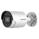   Hikvision IP csőkamera - DS-2CD2043G2-IU (4MP, 2,8mm, kültéri, H265+, IP67, IR30m, ICR, WDR, 3DNR, SD, PoE)