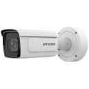   Hikvision IP csőkamera - IDS-2CD7A46G0/P-IZHSY(2.8-12MM) Rendszámfelismerő