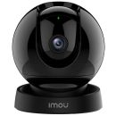   Imou IP wifi PT dómkamera - Rex 3D (5MP, 3,6mm, beltéri, H265, IR10m, microSD, mikrofon, hangszóró, 5VDC)