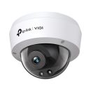   TP-Link IP dómkamera - C230I (3MP, 2,8mm, IK10, IP67, H265+, IR30m, 12VDC/PoE)