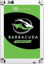   Seagate 5TB 5400rpm SATA-600 2,5" 128MB 15mm BarraCuda ST5000LM000