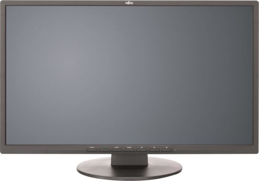 Fujitsu 22" E22-8 TS Pro IPS LED