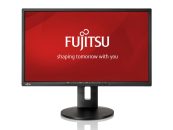 Fujitsu 22" B22-8 TS Pro LED