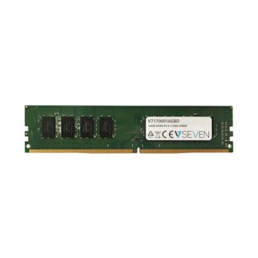 V7 16GB DDR4 2133MHz