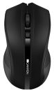 Canyon CNE-CMSW05B wireless mouse Black