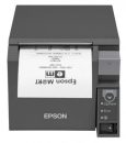 Epson TM-T70II (032) Blokknyomtató