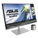 Asus 32" PA32UC-K IPS LED