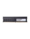 Apacer 8GB DDR4 2400Mhz