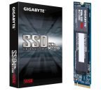 Gigabyte 512GB M.2 2280 NVMe