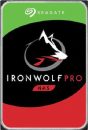 Seagate 4TB 7200rpm SATA-600 256MB IronWolf Pro ST4000NE001