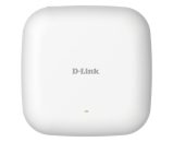   D-Link DAP-2662 Nuclias Connect AC1200 Wave 2 Access Point White