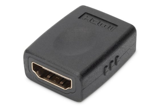 Assmann HDMI adapter, type A