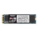 Kingmax 256GB M.2 2280 NVMe PQ3480