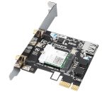 Gigabyte GC-WBAX200 Network Card