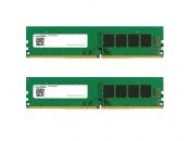 Mushkin 64GB DDR4 3200Mhz Kit(2x32GB) Essentials