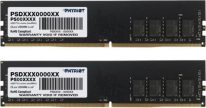 Patriot 16GB DDR4 3200MHz Kit(2x8GB) Signature Line