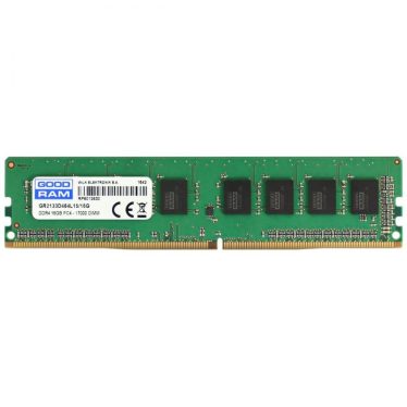 Good Ram 32GB DDR4 2666MHz