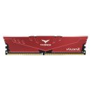 TeamGroup 32GB DDR4 3600MHz Kit(2x16GB) Vulcan Z Red