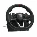   Hori Racing Wheel Overdrive Designed for Xbox Series X | S USB Kormány Black