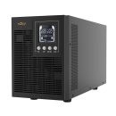 Njoy Echo Pro 2000 LCD 2000VA UPS