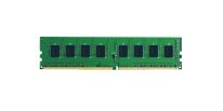 Good Ram 16GB DDR4 2666MHz