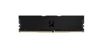 Good Ram 16GB DDR4 3600MHz IRDM Pro Series Deep Black