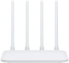 Xiaomi Mi Router 4C White