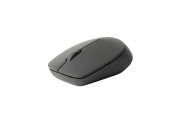   Rapoo M100 Silent Multi-mode Wireless Silent Optical Mouse Grey