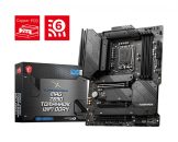 Msi MAG Z690 TOMAHAWK WIFI DDR4