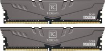 TeamGroup 32GB DDR4 3200MHz Kit(2x16GB) T-Create Expert