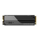 Silicon Power 4TB M.2 2280 NVMe XS70