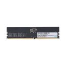 Apacer 16GB DDR5 4800MHz Extreme Performance