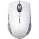 Razer Pro Click Mini Wireless mouse White