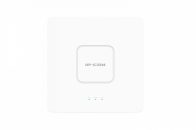 IP-COM W66AP AC1750 Wave2 Gigabit Access Point White