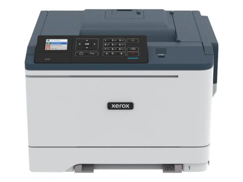 Xerox C310 Wireless Lézernyomtató