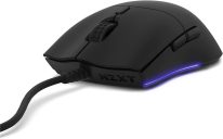 NZXT Lift RGB Gaming Mouse Black