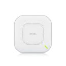 ZyXEL WAX630S Access Point