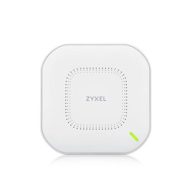 ZyXEL WAX630S Access Point