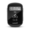 Garmin Edge 130 Plus Bundle