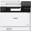   Canon i-SENSYS MF754Cdw Wireless Lézernyomtató/Másoló/Scanner/Fax