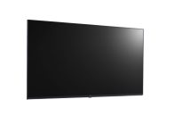 LG 75" 75UL3J-E LED Display