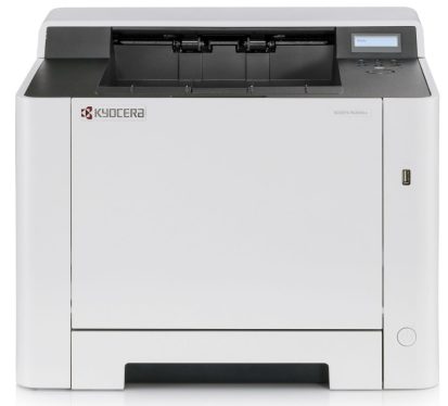 Kyocera MA2100CWFX Ecosys Wireless Lézernyomtató/Másoló/Scanner/Fax